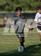 Photo from the gallery "Delta @ Leroy Greene Academy"