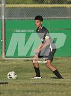 Photo from the gallery "Delta @ Leroy Greene Academy"