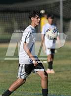 Photo from the gallery "Delta @ Leroy Greene Academy"