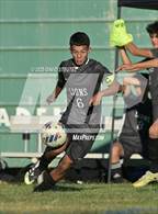 Photo from the gallery "Delta @ Leroy Greene Academy"