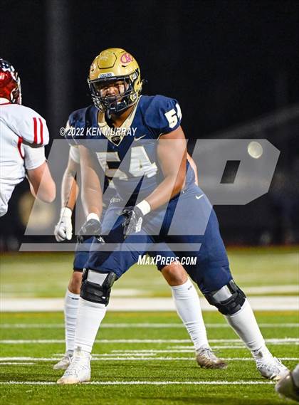 Thumbnail 3 in Tomball vs Klein Collins photogallery.