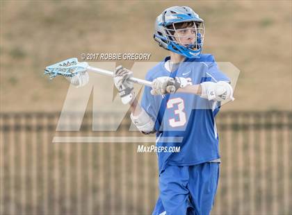 Thumbnail 3 in Byrnes @ Dorman photogallery.
