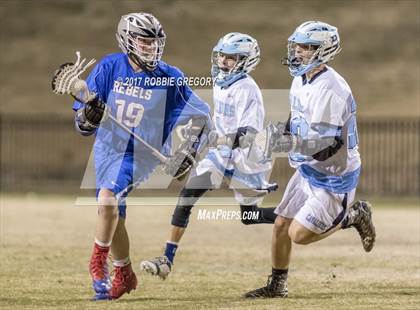 Thumbnail 3 in Byrnes @ Dorman photogallery.