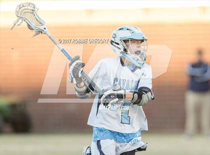 Thumbnail 3 in Byrnes @ Dorman photogallery.