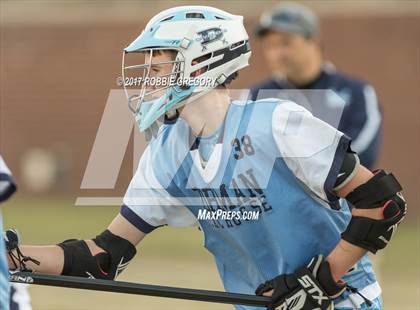 Thumbnail 3 in Byrnes @ Dorman photogallery.