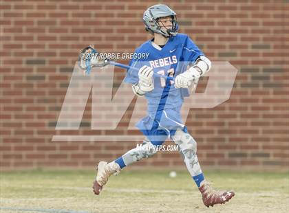 Thumbnail 1 in Byrnes @ Dorman photogallery.