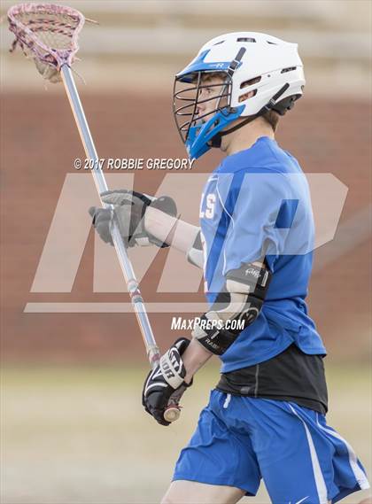 Thumbnail 1 in Byrnes @ Dorman photogallery.