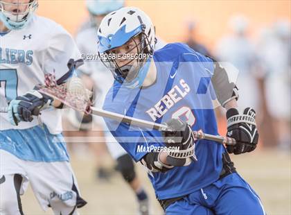 Thumbnail 2 in Byrnes @ Dorman photogallery.