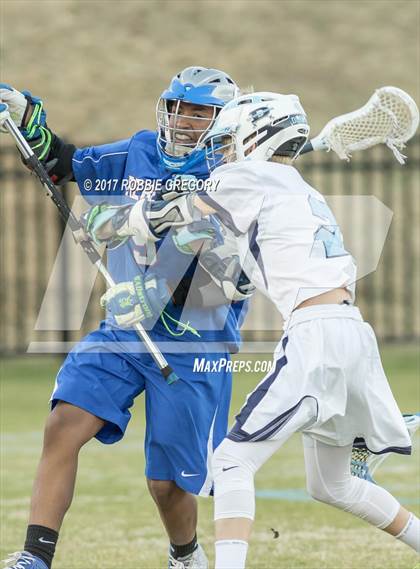 Thumbnail 1 in Byrnes @ Dorman photogallery.