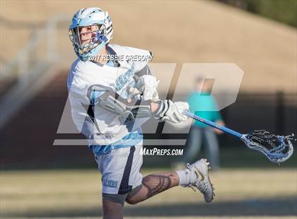 Thumbnail 2 in Byrnes @ Dorman photogallery.