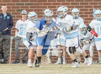 Thumbnail 2 in Byrnes @ Dorman photogallery.