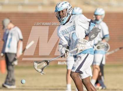 Thumbnail 1 in Byrnes @ Dorman photogallery.