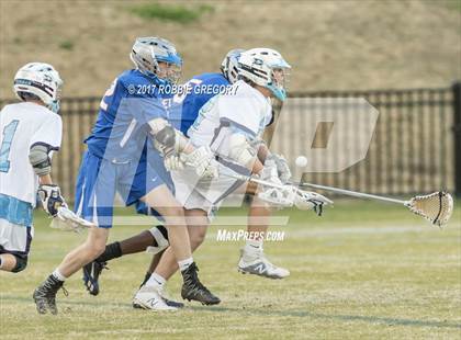 Thumbnail 1 in Byrnes @ Dorman photogallery.