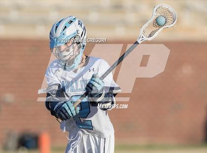 Thumbnail 1 in Byrnes @ Dorman photogallery.