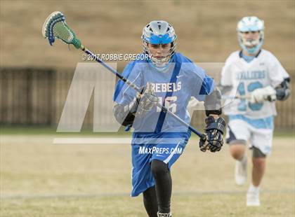 Thumbnail 1 in Byrnes @ Dorman photogallery.