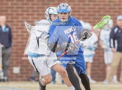 Thumbnail 1 in Byrnes @ Dorman photogallery.