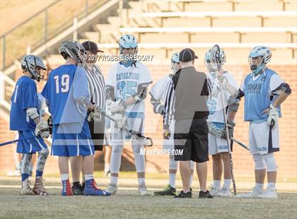 Thumbnail 1 in Byrnes @ Dorman photogallery.