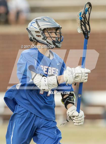Thumbnail 3 in Byrnes @ Dorman photogallery.