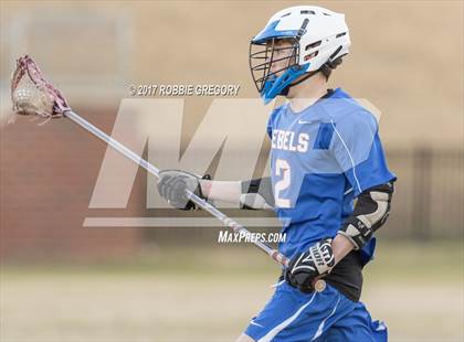 Thumbnail 3 in Byrnes @ Dorman photogallery.
