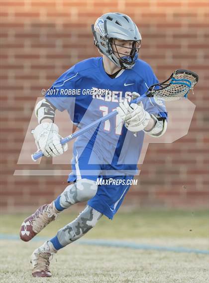 Thumbnail 1 in Byrnes @ Dorman photogallery.