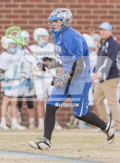 Thumbnail 2 in Byrnes @ Dorman photogallery.