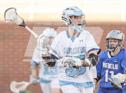 Thumbnail 3 in Byrnes @ Dorman photogallery.
