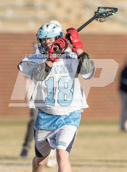 Thumbnail 3 in Byrnes @ Dorman photogallery.