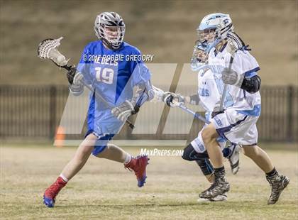 Thumbnail 1 in Byrnes @ Dorman photogallery.