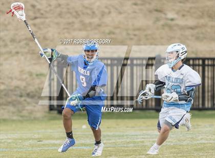 Thumbnail 3 in Byrnes @ Dorman photogallery.