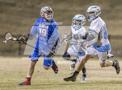 Thumbnail 2 in Byrnes @ Dorman photogallery.