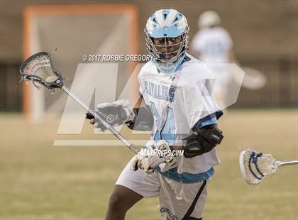 Thumbnail 2 in Byrnes @ Dorman photogallery.