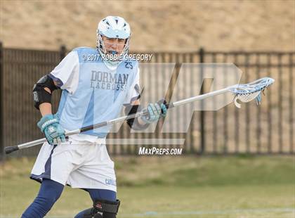 Thumbnail 2 in Byrnes @ Dorman photogallery.