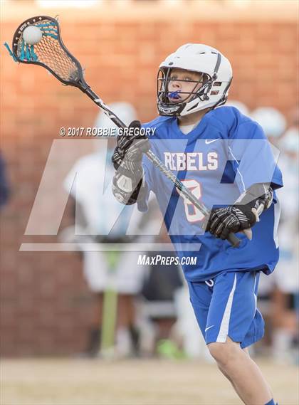 Thumbnail 1 in Byrnes @ Dorman photogallery.