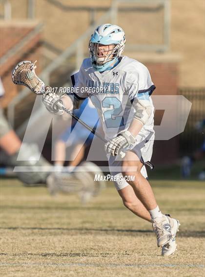 Thumbnail 1 in Byrnes @ Dorman photogallery.