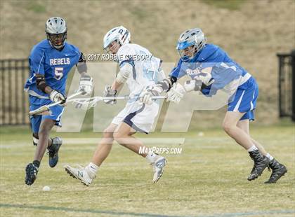Thumbnail 3 in Byrnes @ Dorman photogallery.