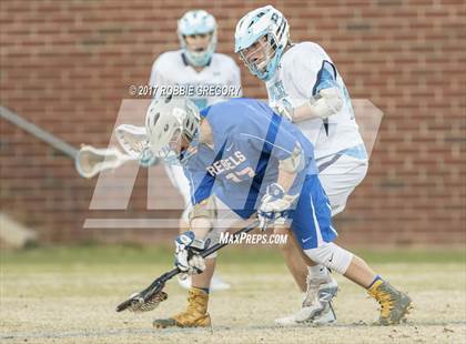 Thumbnail 3 in JV: Byrnes @ Dorman photogallery.