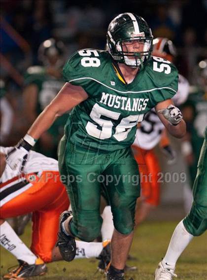 Thumbnail 2 in Homestead vs. Los Gatos photogallery.