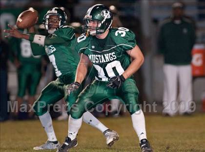 Thumbnail 1 in Homestead vs. Los Gatos photogallery.