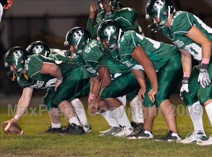 Thumbnail 2 in Homestead vs. Los Gatos photogallery.