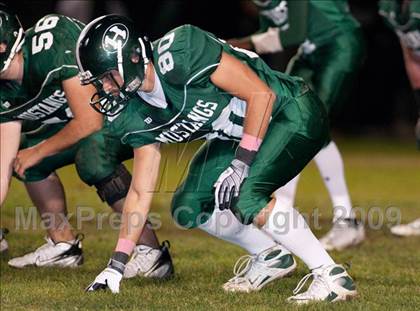 Thumbnail 2 in Homestead vs. Los Gatos photogallery.