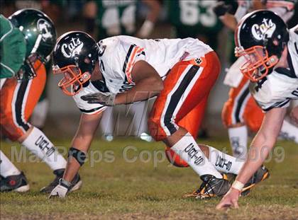 Thumbnail 1 in Homestead vs. Los Gatos photogallery.