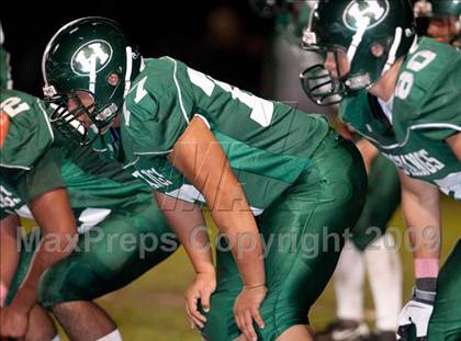 Thumbnail 3 in Homestead vs. Los Gatos photogallery.