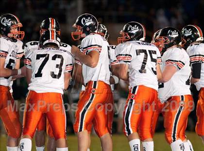 Thumbnail 1 in Homestead vs. Los Gatos photogallery.