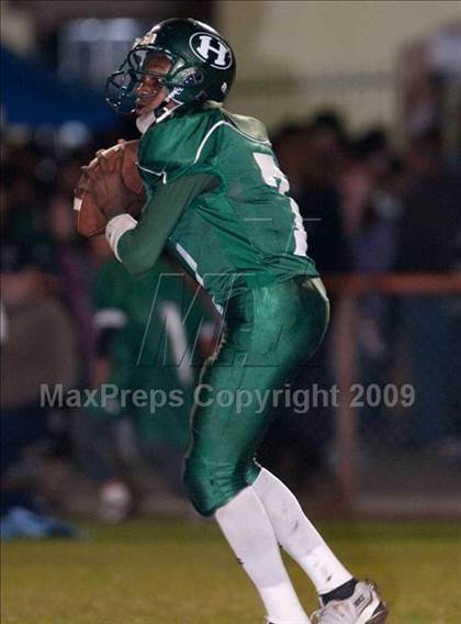 Thumbnail 2 in Homestead vs. Los Gatos photogallery.