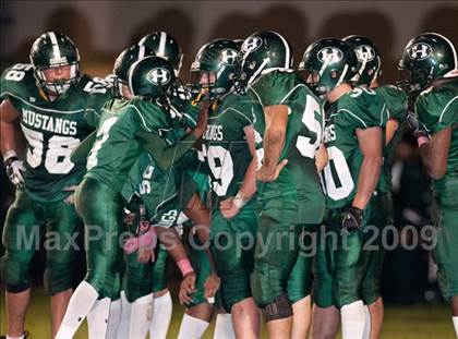 Thumbnail 1 in Homestead vs. Los Gatos photogallery.