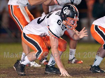 Thumbnail 2 in Homestead vs. Los Gatos photogallery.