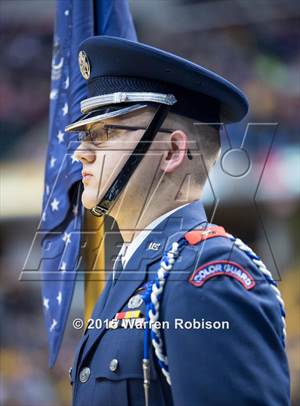 Sunday, Mar 29, 2015
