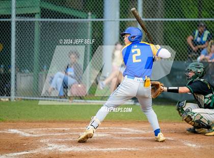 Thumbnail 2 in Oscar Smith @ Great Bridge photogallery.