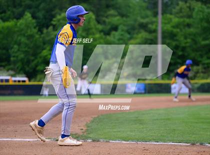 Thumbnail 3 in Oscar Smith @ Great Bridge photogallery.