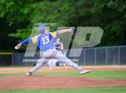 Thumbnail 3 in Oscar Smith @ Great Bridge photogallery.